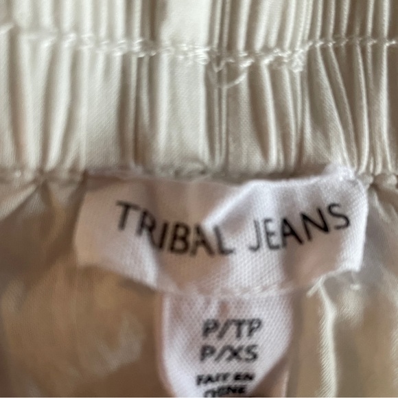 Skirt - Picture 2 of 2